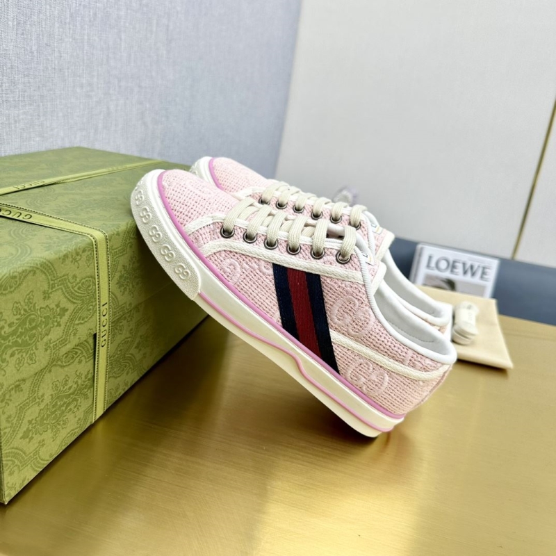 Gucci Casual Shoes